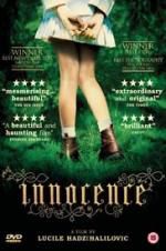 Watch Innocence 2KMovies