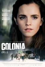 Watch Colonia 2KMovies
