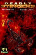 Watch Deadly Stingers 2KMovies