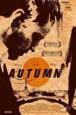 Watch Automne 2KMovies
