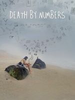 Watch Death by Numbers 2KMovies