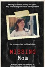 Watch Missing Mom 2KMovies