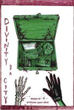 Watch The Divinity of a City 2KMovies