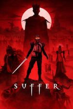 Watch Suffer 2KMovies