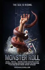 Watch Monster Roll (Short 2012) 2KMovies