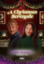 Watch A Christmas Serenade 2KMovies