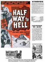 Watch Half Way to Hell 2KMovies