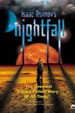 Watch Nightfall 2KMovies