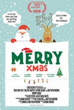 Watch Merry Xmas (Short 2015) 2KMovies