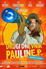 Watch The Second Diary of Paulina P. 2KMovies