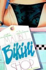 Watch The Malibu Bikini Shop 2KMovies