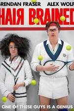 Watch HairBrained 2KMovies