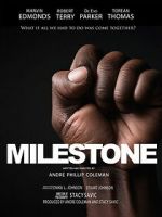 Watch Milestone 2KMovies