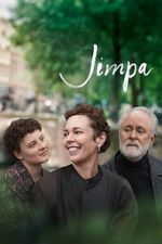 Watch Jimpa 2KMovies