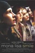 Watch Mona Lisa Smile 2KMovies