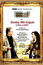 Watch Framed 2KMovies