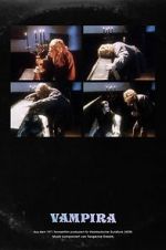 Watch Vampira 2KMovies