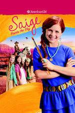 Watch Saige Paints the Sky 2KMovies