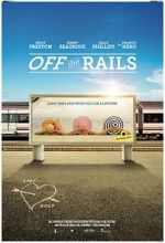 Watch Off the Rails 2KMovies