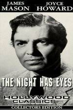 Watch The Night Has Eyes 2KMovies