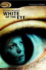Watch White of the Eye 2KMovies
