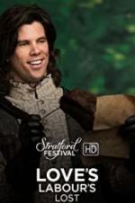 Watch Love\'s Labour\'s Lost 2KMovies