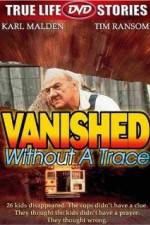 Watch Theyve Taken Our Children The Chowchilla Kidnapping 2KMovies