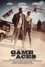 Watch Game of Aces 2KMovies