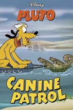 Watch Canine Patrol 2KMovies