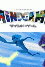 Watch Mind Game 2KMovies