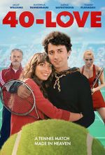 Watch 40-Love 2KMovies