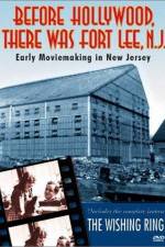 Watch Rescued from an Eagle's Nest 2KMovies