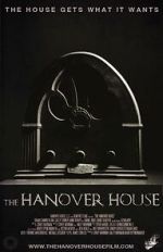 Watch The Hanover House 2KMovies
