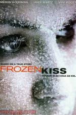 Watch Frozen Kiss 2KMovies
