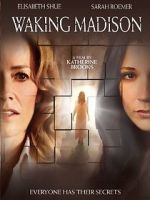 Watch Waking Madison 2KMovies