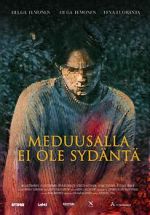 Watch Meduusalla ei ole sydnt 2KMovies
