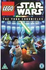 Watch Lego Star Wars The Yoda Chronicles - The Phantom Clone 2KMovies