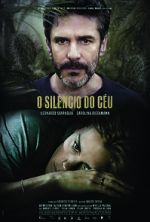 Watch The Silence of the Sky 2KMovies