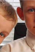 Watch We Are Wizards 2KMovies