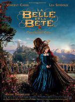 Watch Beauty and the Beast 2KMovies
