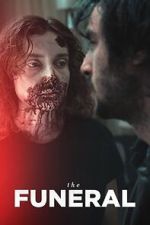 Watch The Funeral 2KMovies