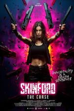 Watch Skinford 2: The Curse 2KMovies