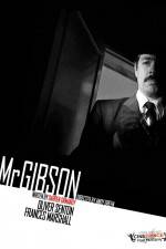 Watch Mr Gibson 2KMovies