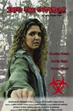 Watch Into the Outbreak 2KMovies