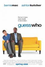 Watch Guess Who 2KMovies