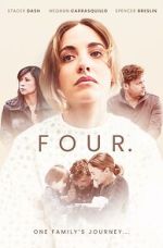 Watch Four. 2KMovies