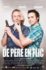 Watch De pre en flic 2KMovies