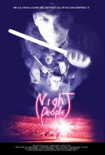 Watch Night People 2KMovies
