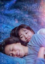 Watch Gyeongaheui ddal 2KMovies