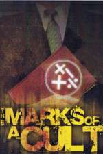 Watch The Marks of a Cult: A Biblical Analysis 2KMovies